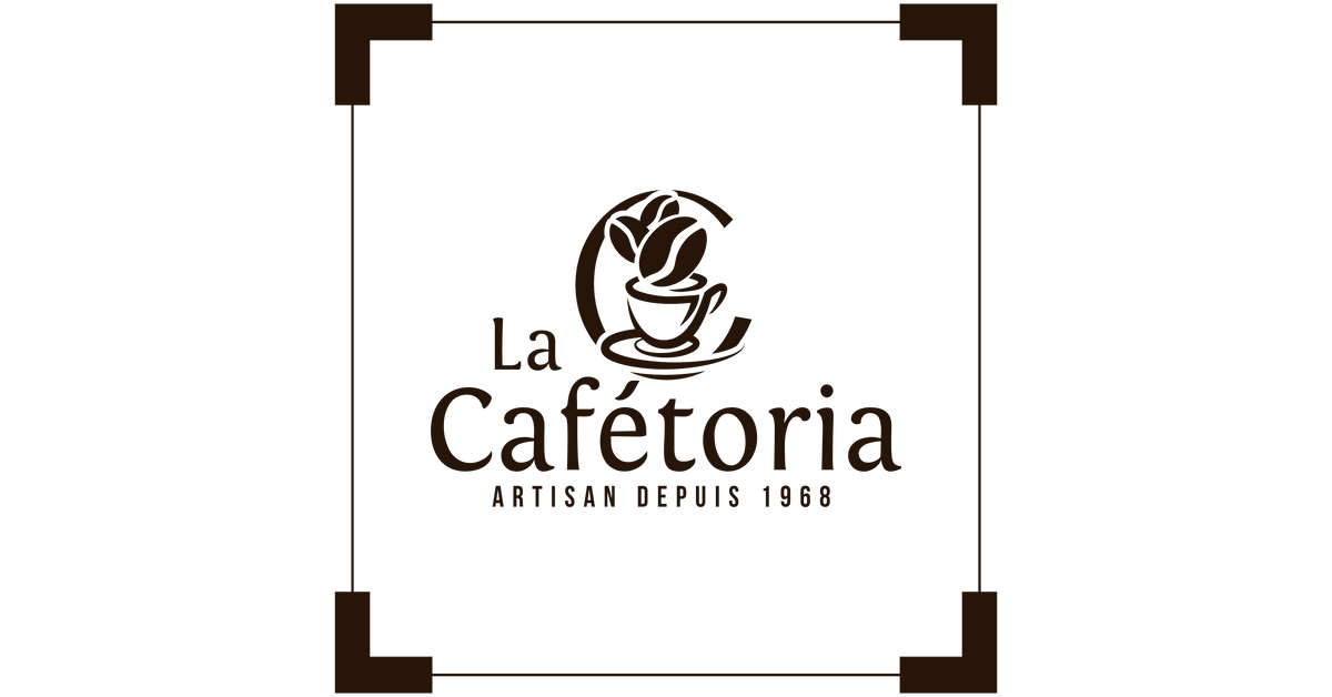 La Cafétoria à Calais