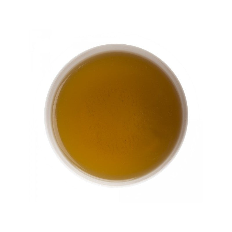 Fruits rouges - Tisane