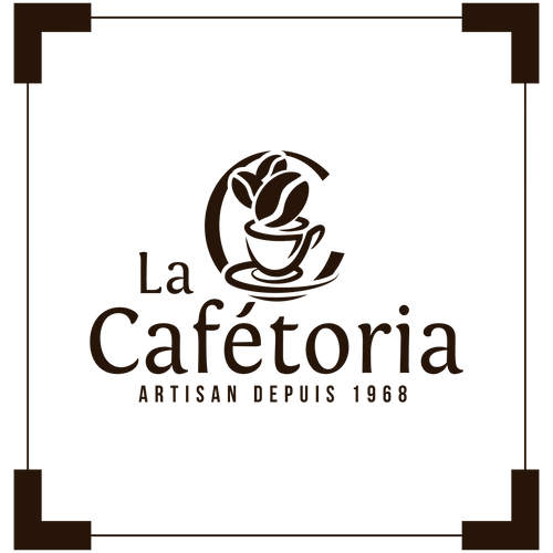 La Cafétoria